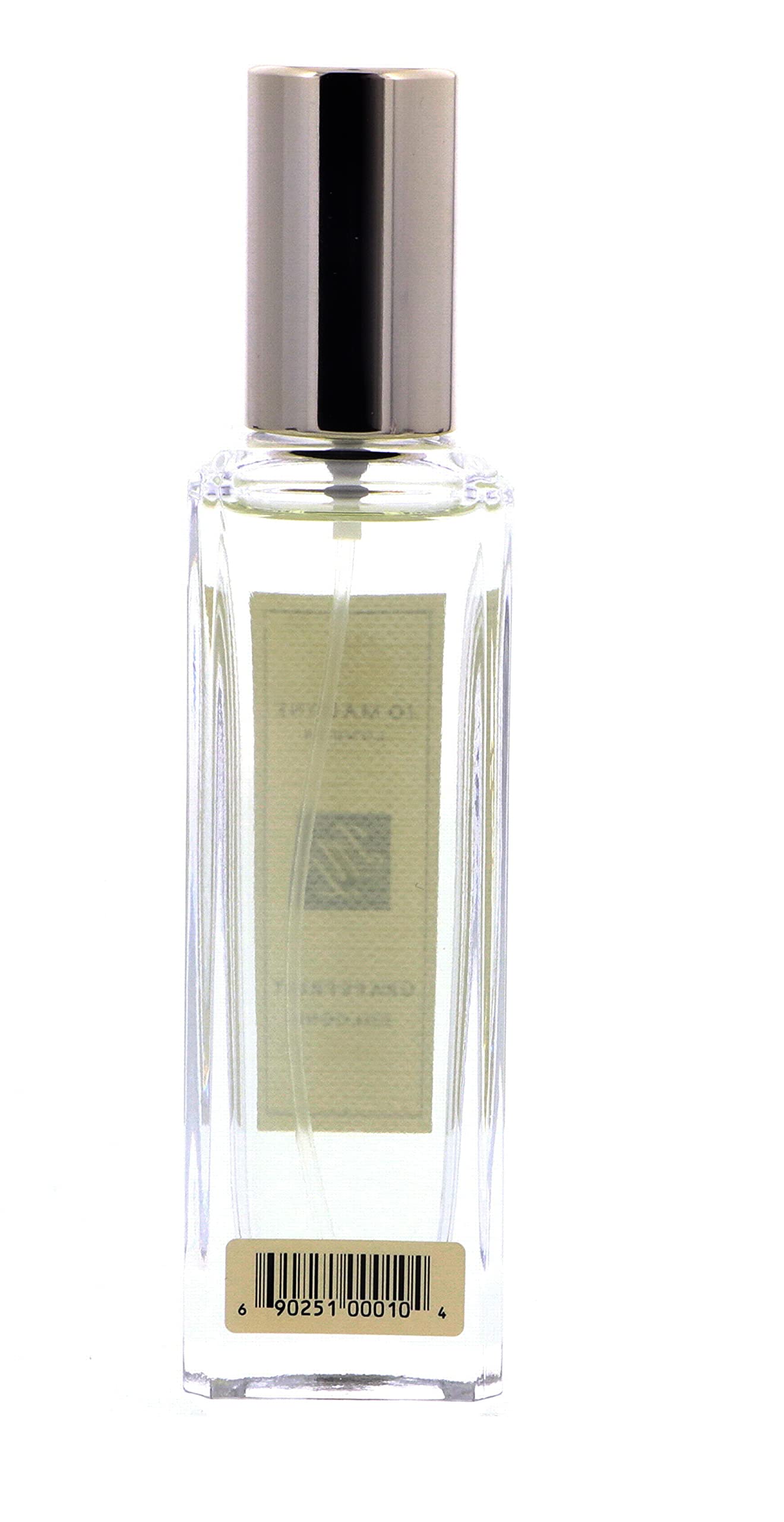 Amazon.com : JO MALONE by Jo Malone BLACKBERRY & BAY COLOGNE SPRAY